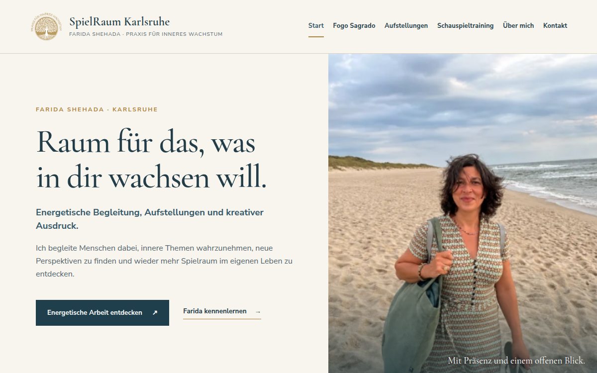 SpielRaum Karlsruhe – Vorschau